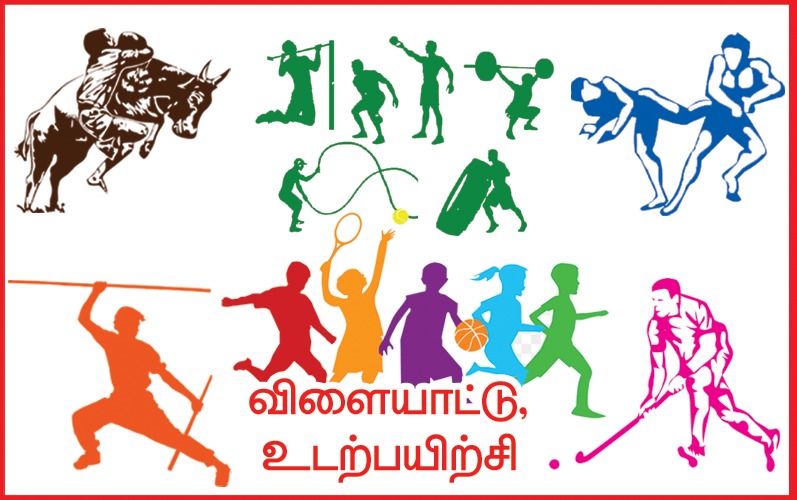 AIADMSK-24/7