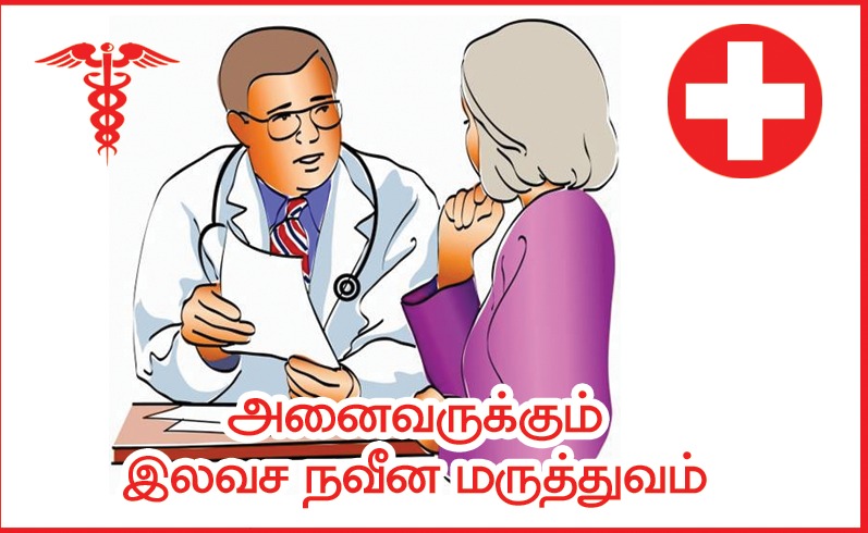AIADMSK-24/7