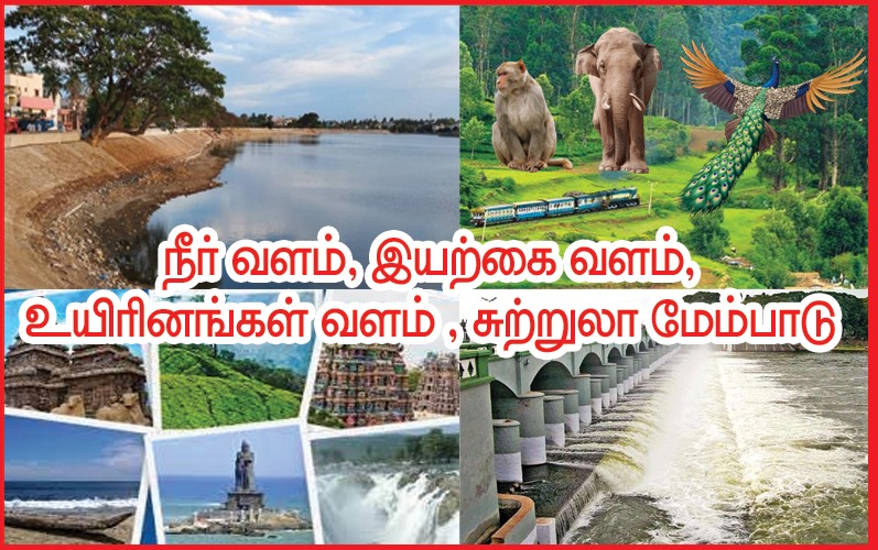 AIADMSK-24/7