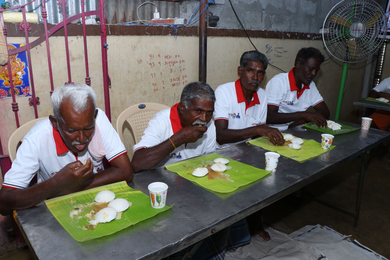 AIADMSK-24/7